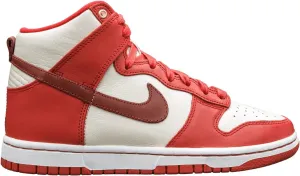 Nike Women's Hi-top Trainers Sneaker
