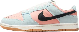 Nike Women's Sneaker