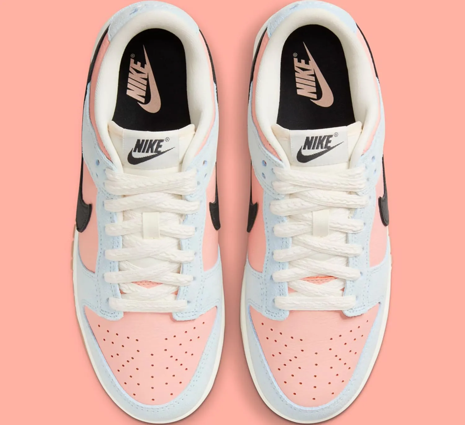 Nike Women's Sneaker