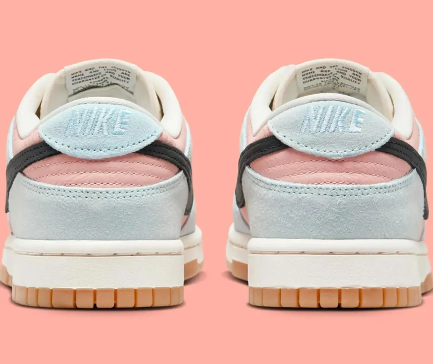 Nike Women's Sneaker