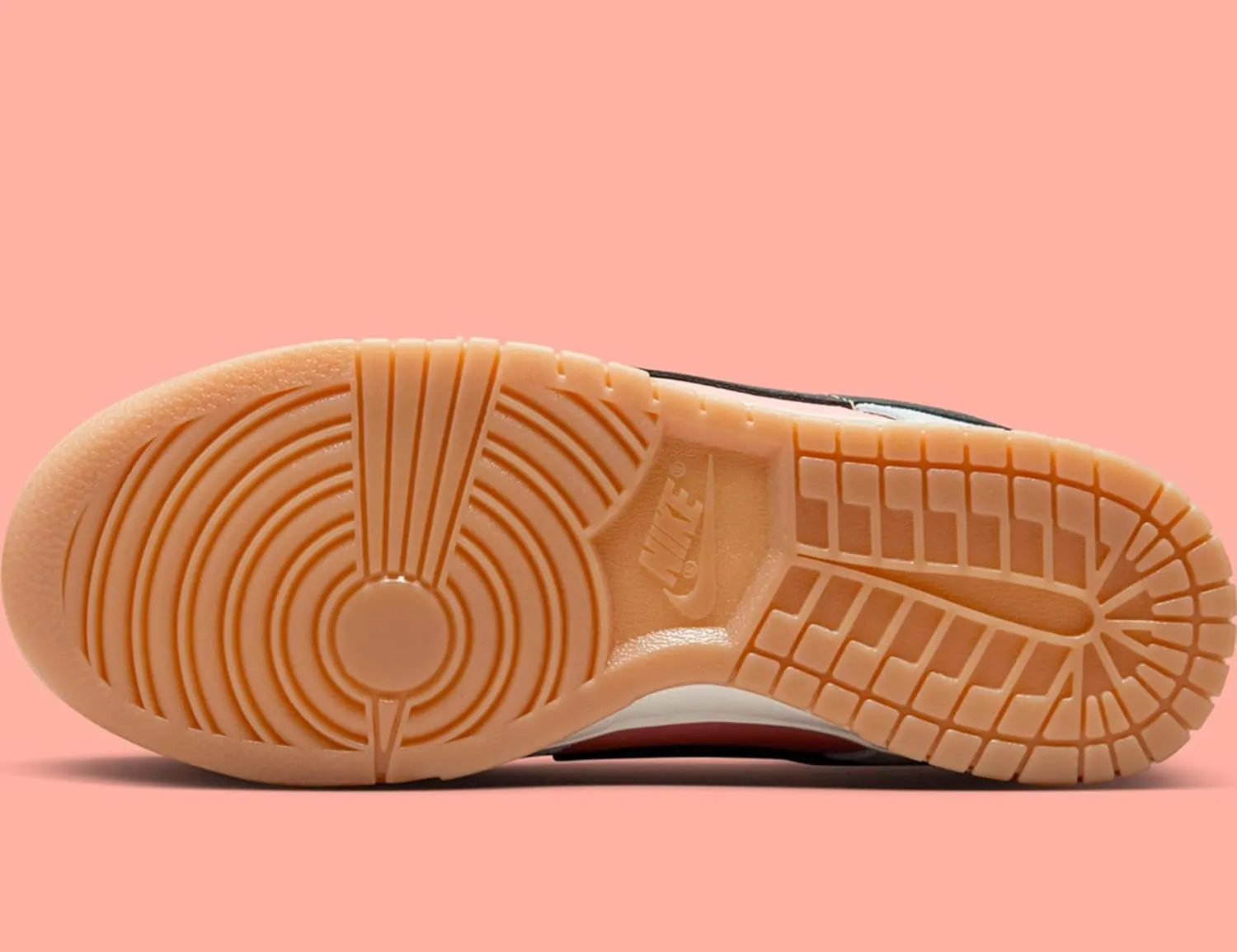 Nike Women's Sneaker