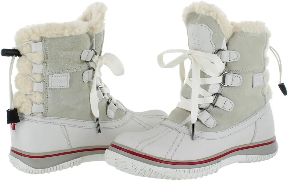 Pajar Women's Iceland Boot