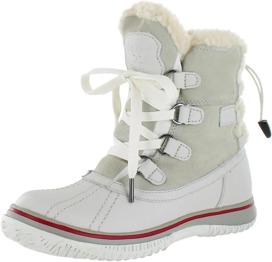 Pajar Women's Iceland Boot