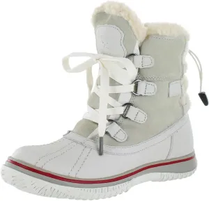 Pajar Women's Iceland Boot