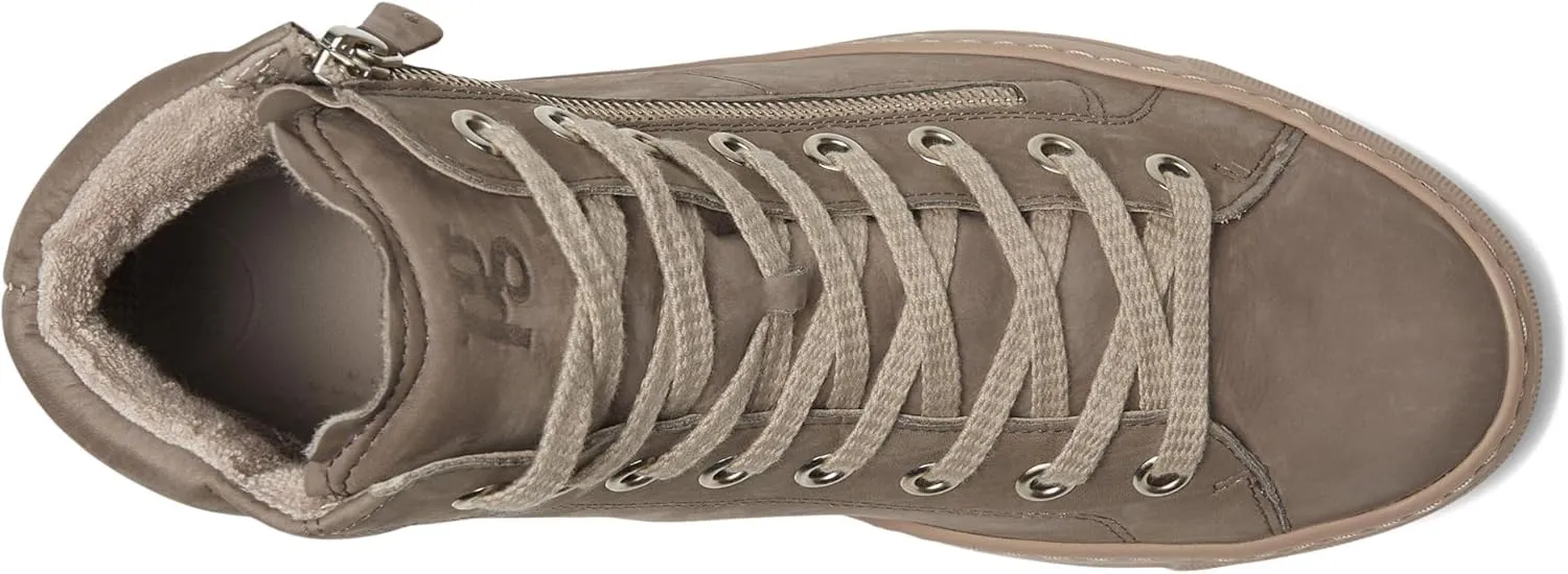 Paul Green Women's Wells Sneaker