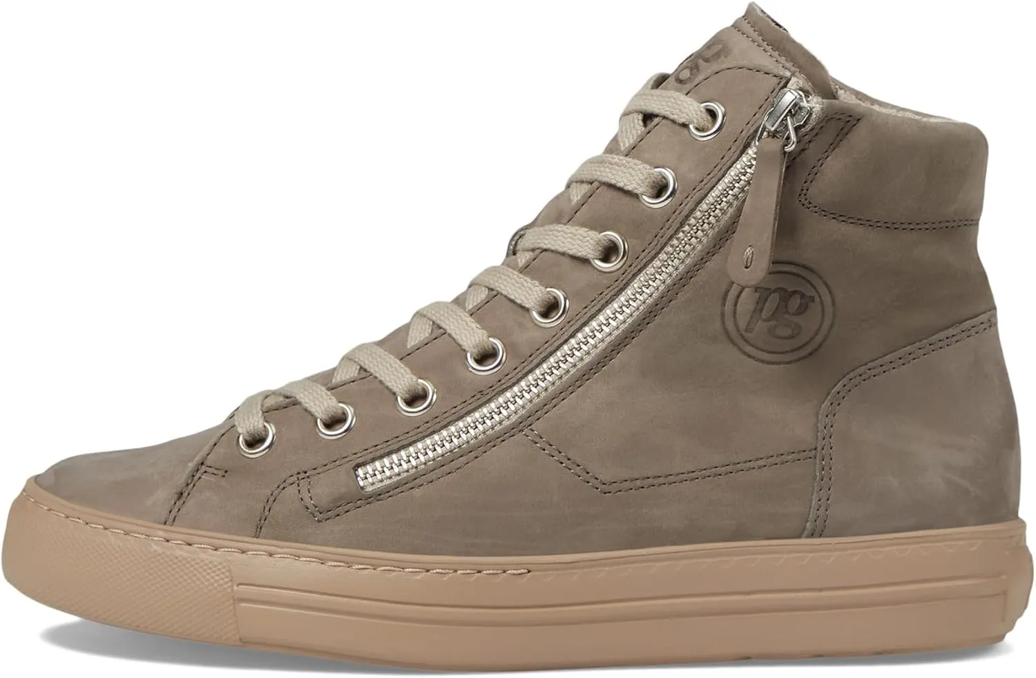 Paul Green Women's Wells Sneaker