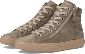 Paul Green Women's Wells Sneaker