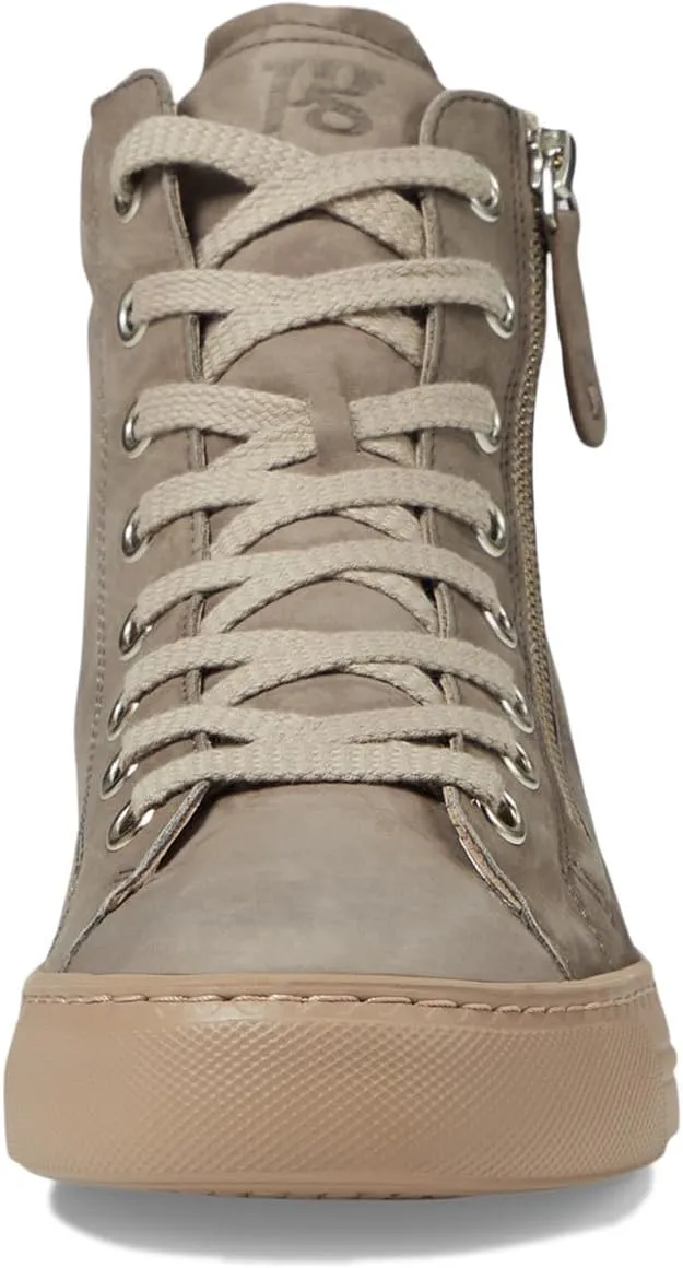 Paul Green Women's Wells Sneaker