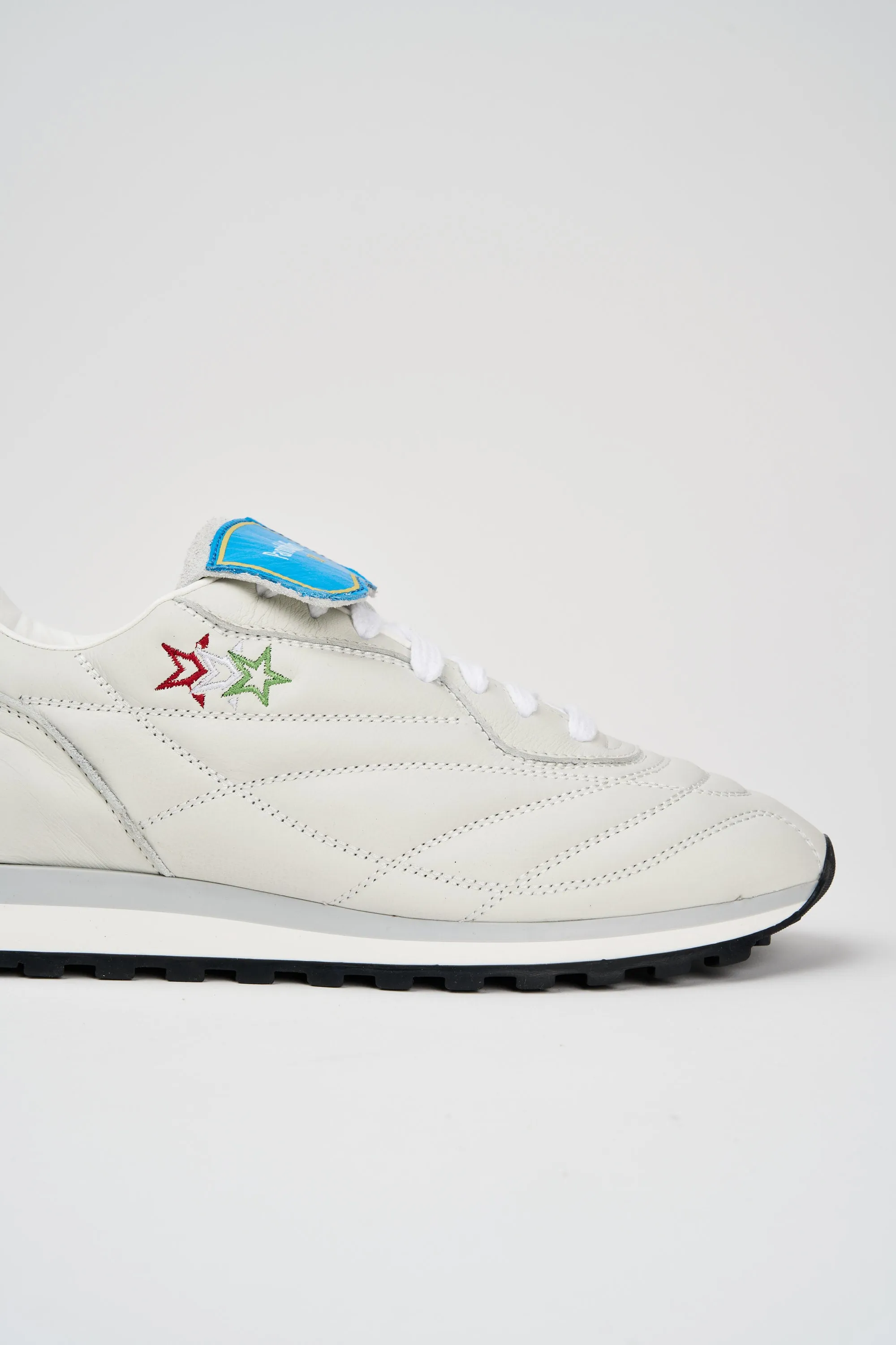 Pitch Sneaker da Uomo