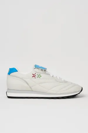 Pitch Sneaker da Uomo