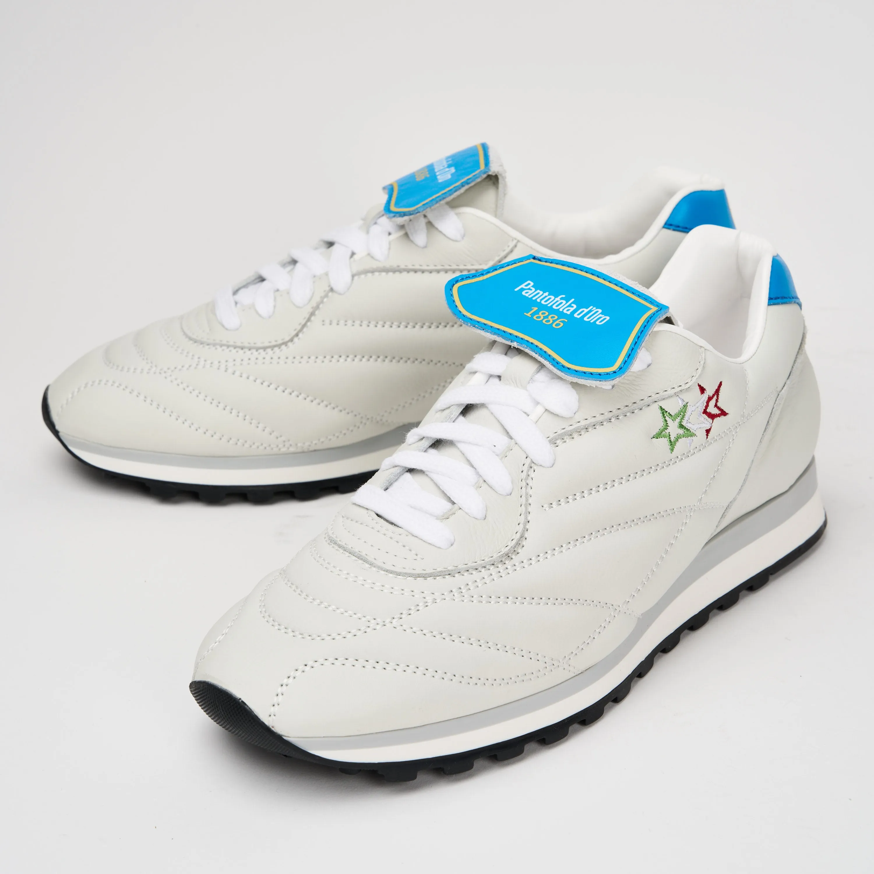 Pitch Sneaker da Uomo