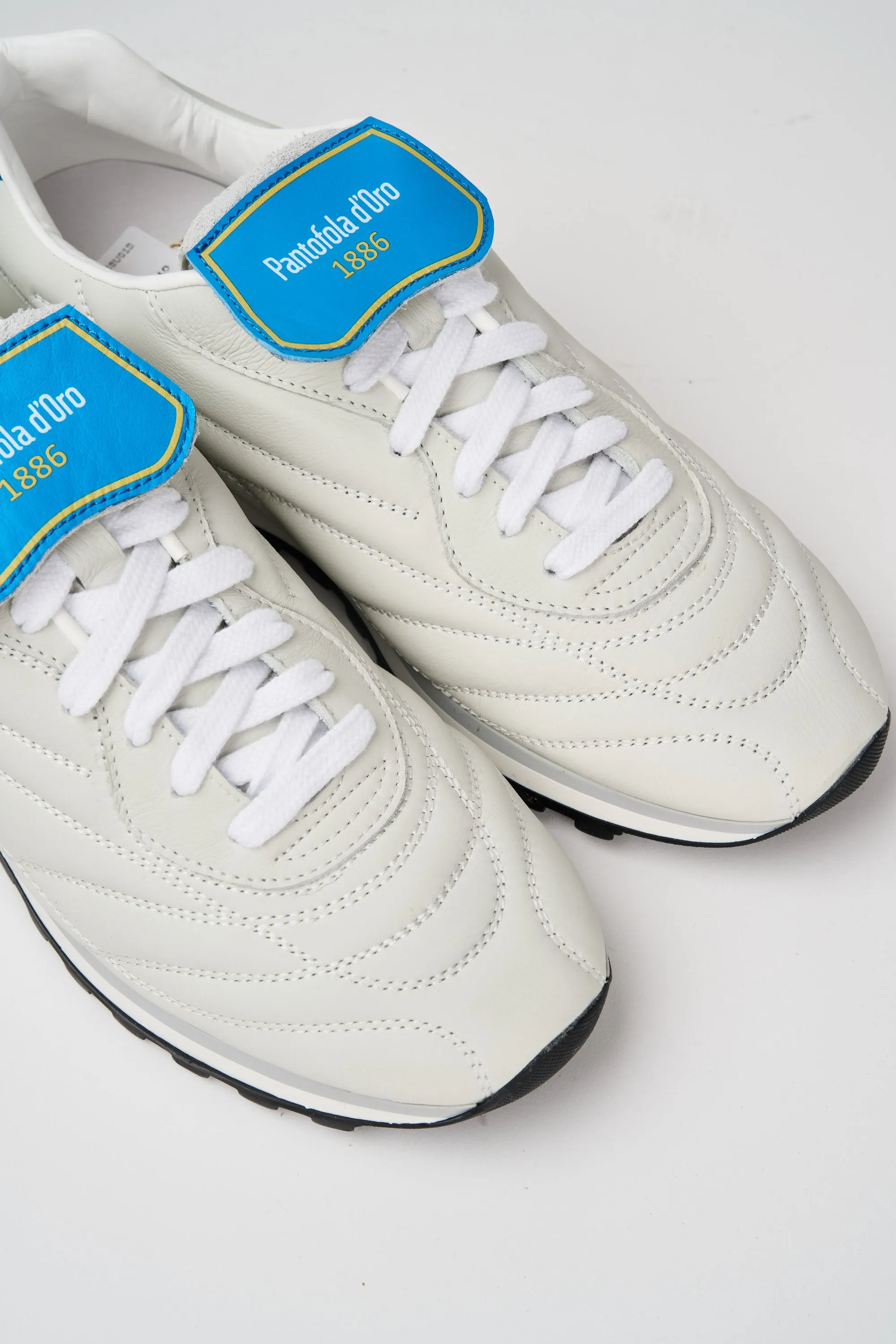Pitch Sneaker da Uomo