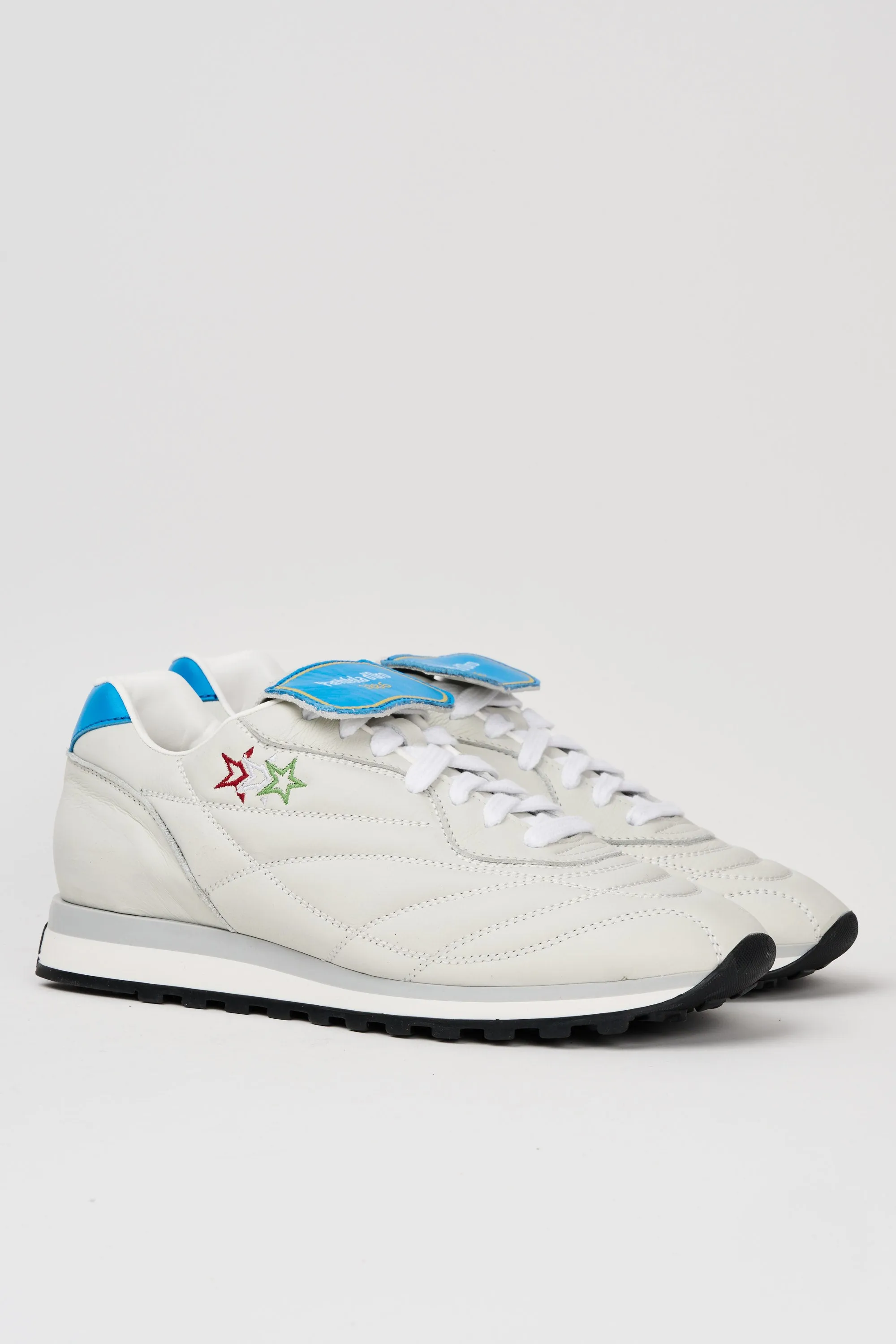 Pitch Sneaker da Uomo