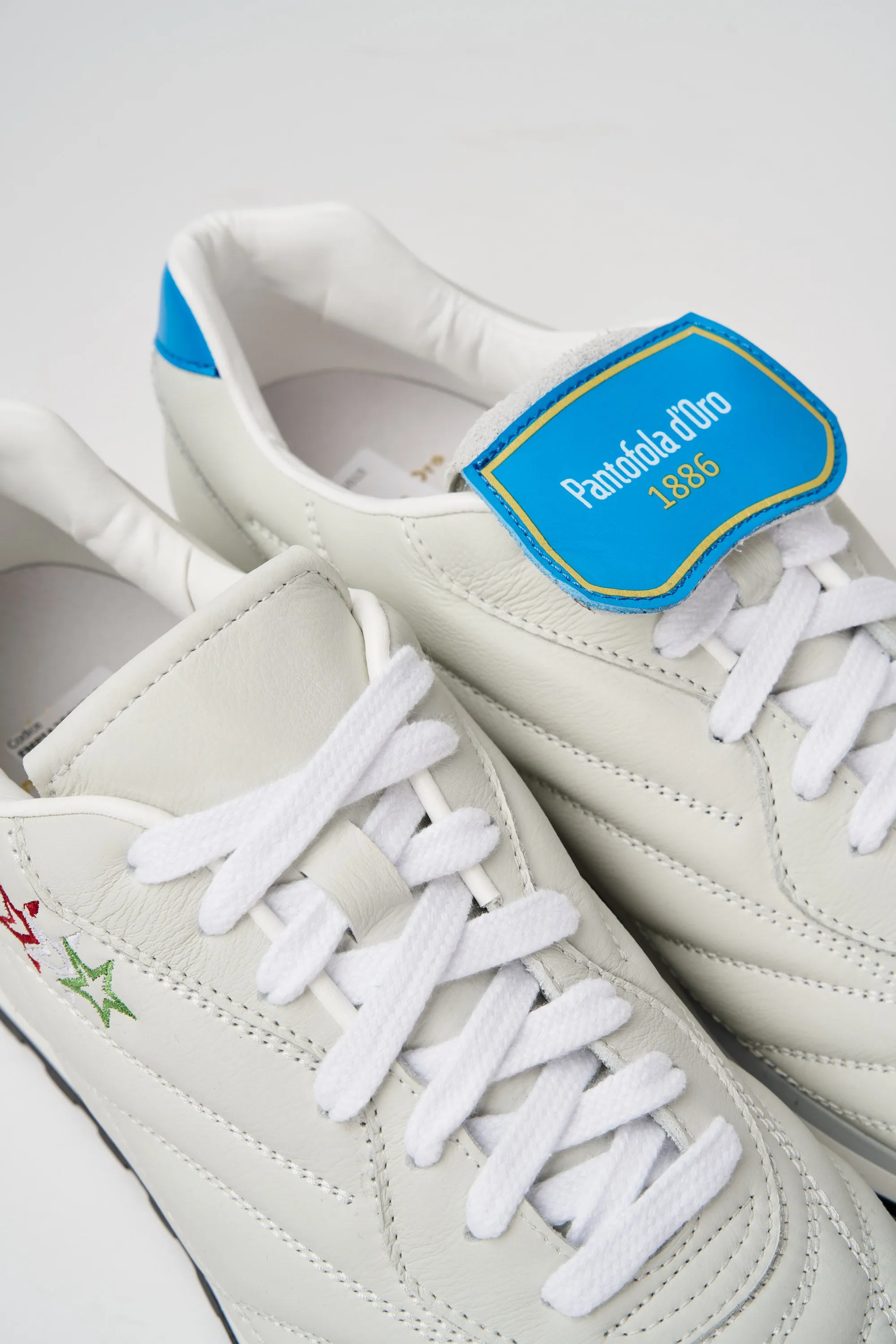 Pitch Sneaker da Uomo