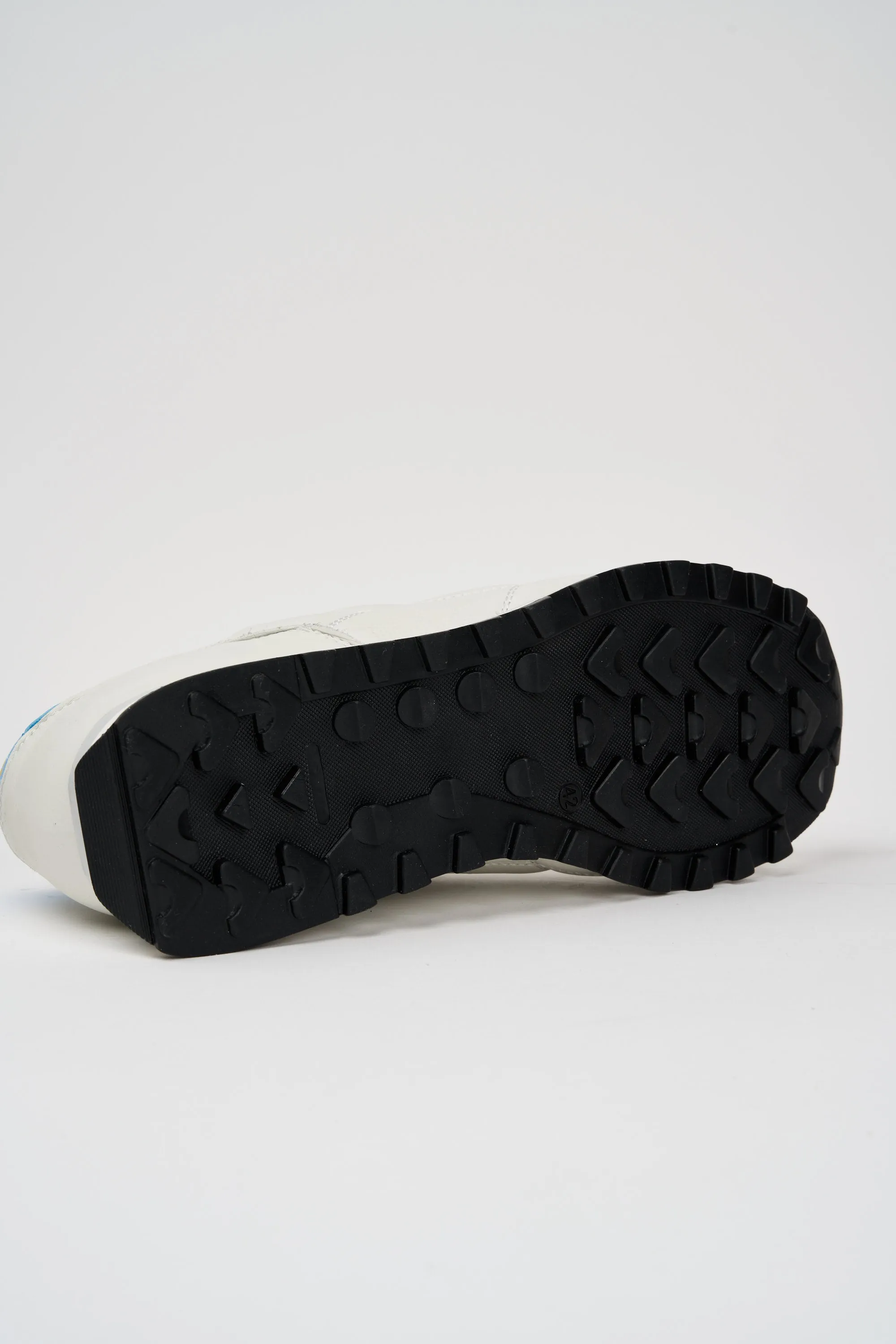 Pitch Sneaker da Uomo