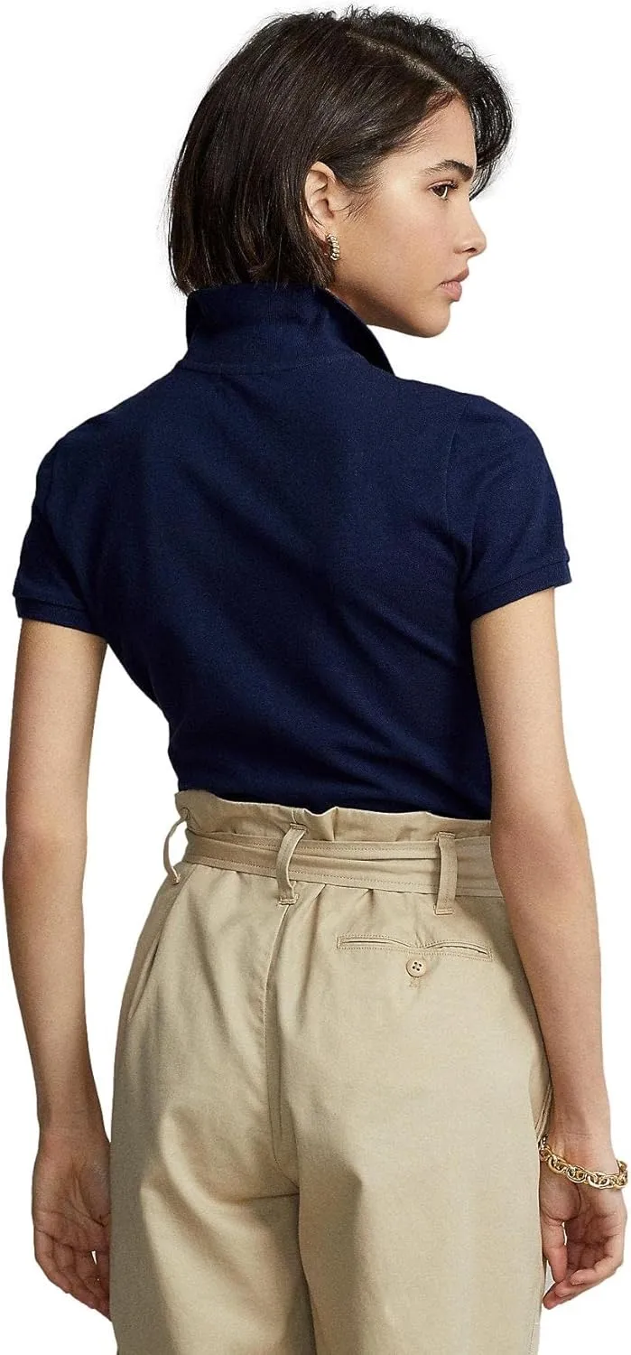 POLO RALPH LAUREN Train 85