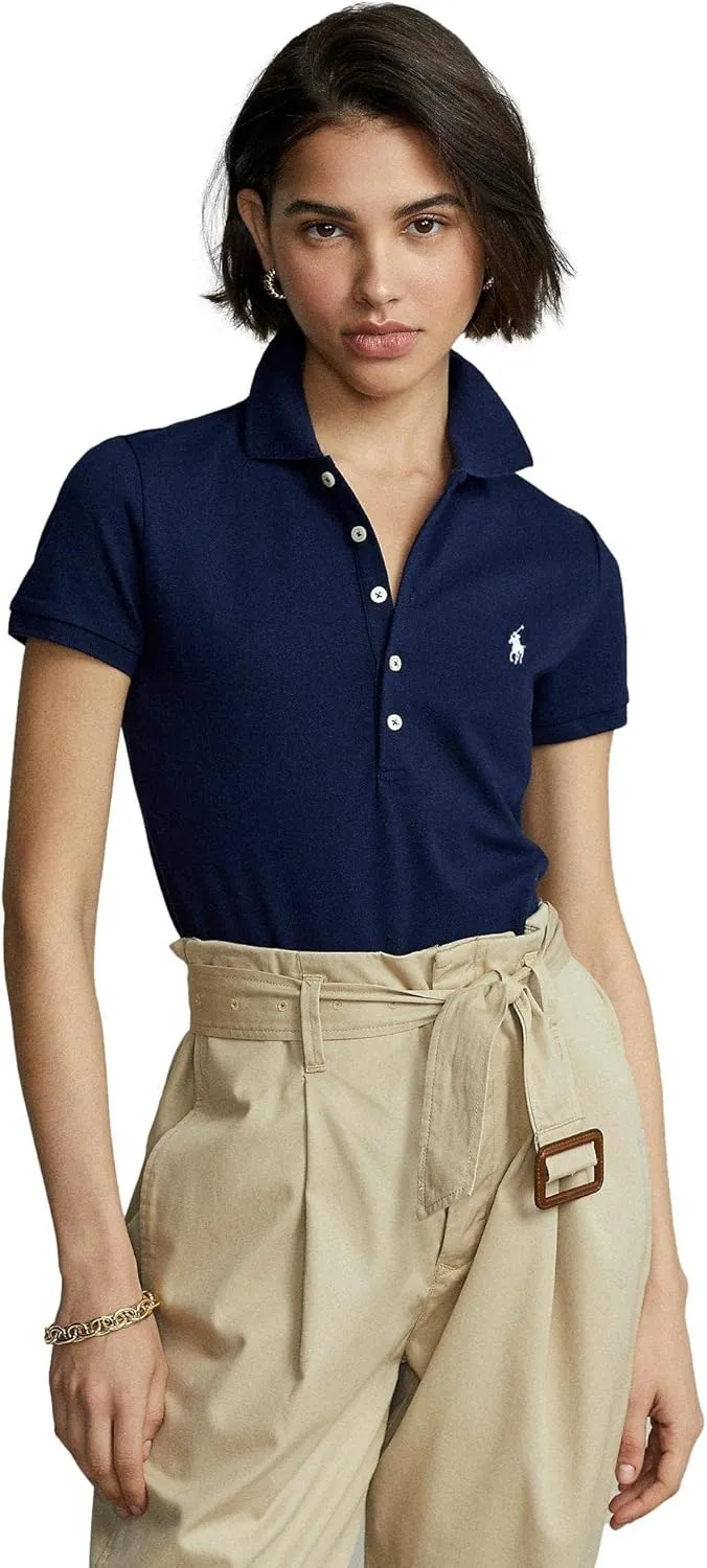 POLO RALPH LAUREN Train 85