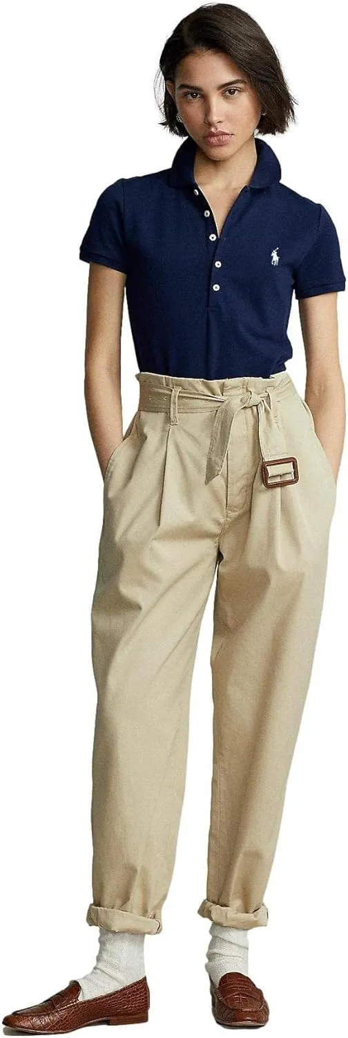 POLO RALPH LAUREN Train 85