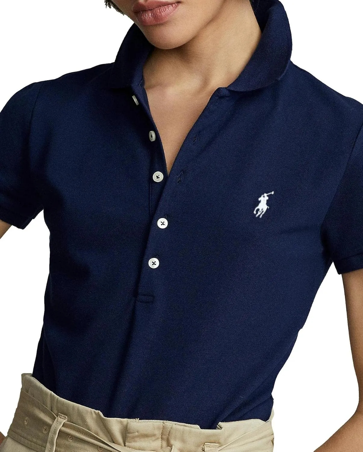 POLO RALPH LAUREN Train 85