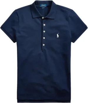 POLO RALPH LAUREN Train 85