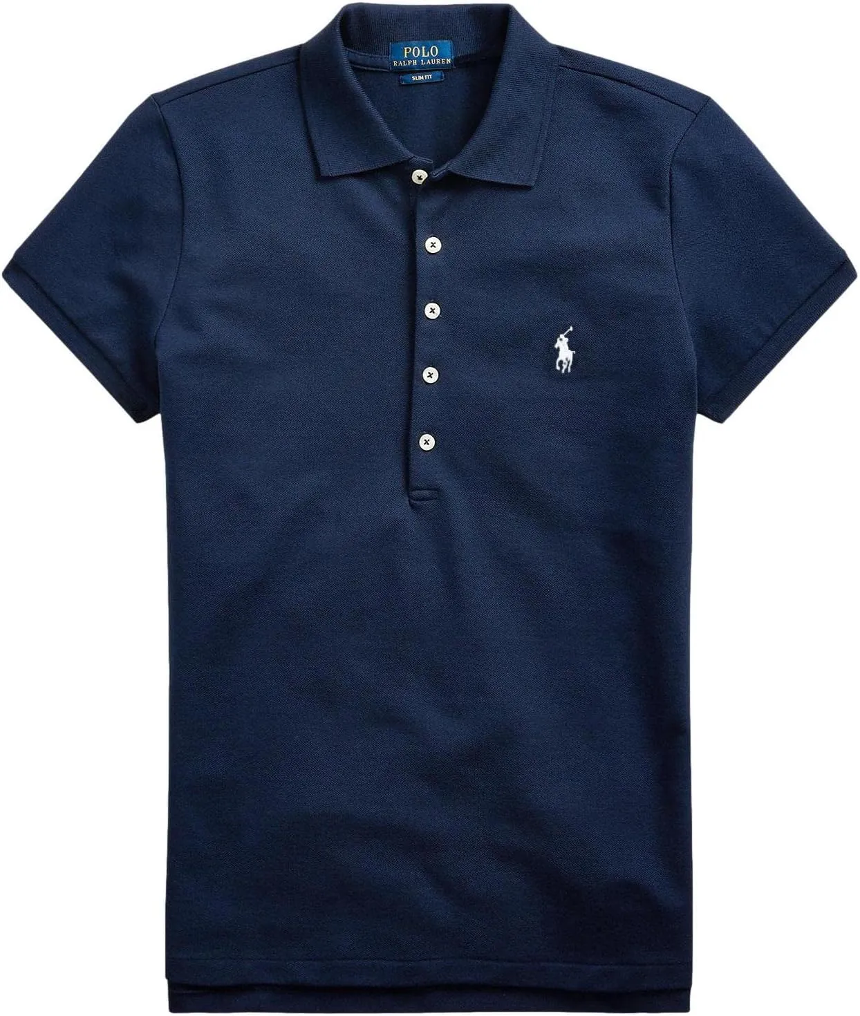 POLO RALPH LAUREN Train 85