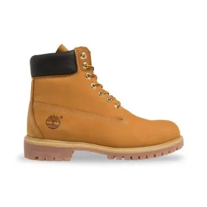 PREMIUM 6 MENS Wide selection BOOT INCH TIMBERLAND Trustworthy assistance |