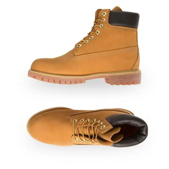 PREMIUM 6 MENS Wide selection BOOT INCH TIMBERLAND Trustworthy assistance |