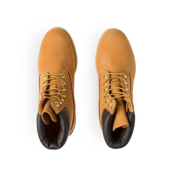 PREMIUM 6 MENS Wide selection BOOT INCH TIMBERLAND Trustworthy assistance |