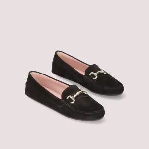 Pretty Ballerinas Josephine - Final Sale
