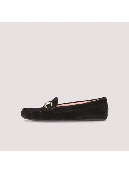 Pretty Ballerinas Josephine - Final Sale