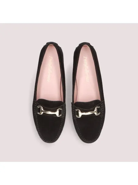 Pretty Ballerinas Josephine - Final Sale