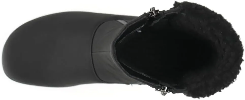 Propét Women's Dani Mid Water Repellent Boot