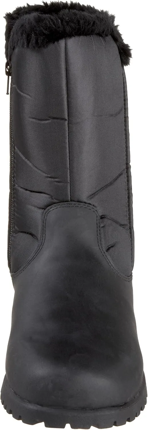 Propét Women's Snowdrift Walker Boot