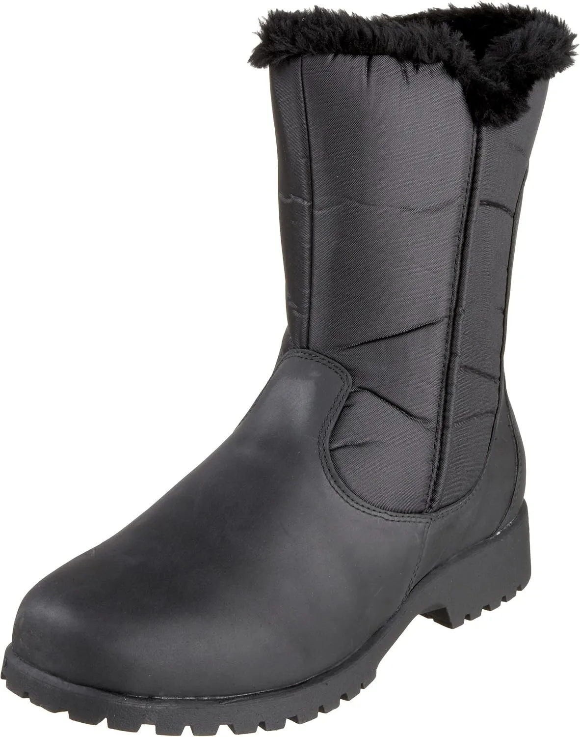 Propét Women's Snowdrift Walker Boot
