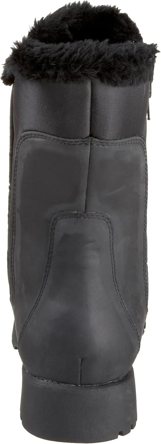 Propét Women's Snowdrift Walker Boot