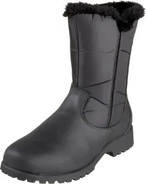 Propét Women's Snowdrift Walker Boot