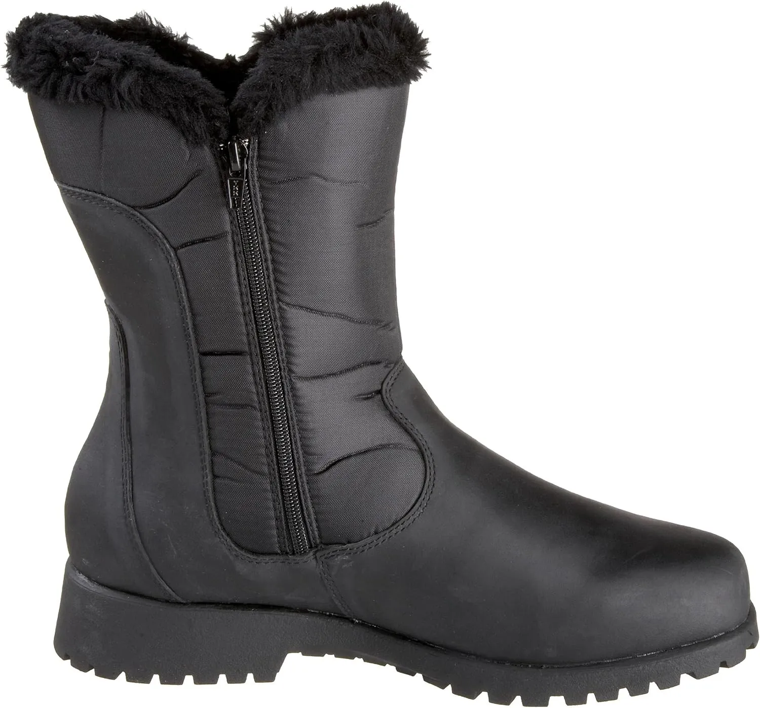 Propét Women's Snowdrift Walker Boot