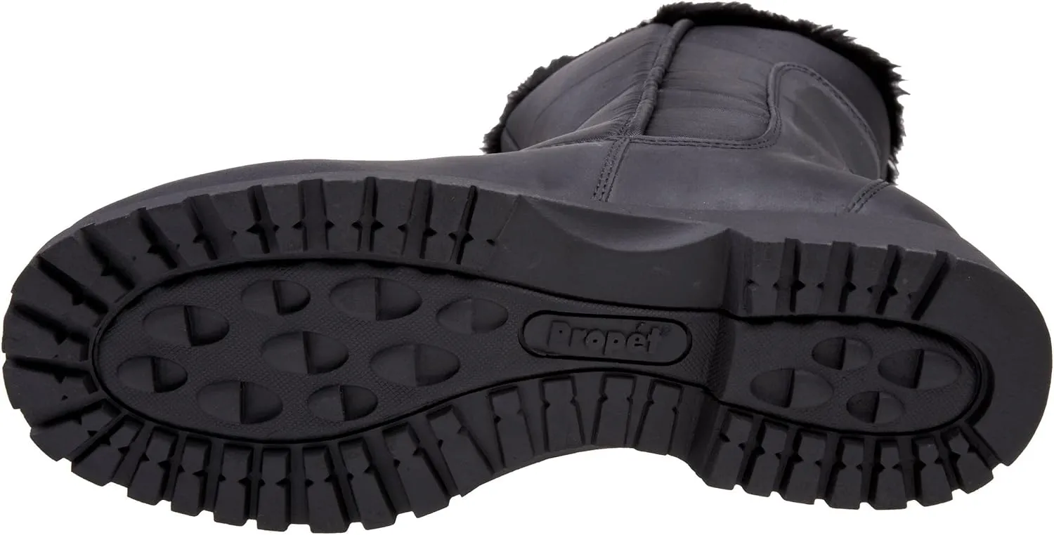 Propét Women's Snowdrift Walker Boot