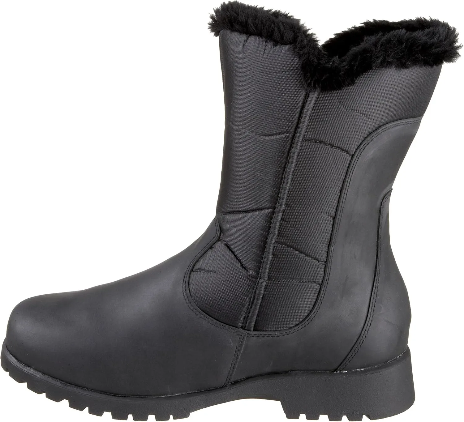 Propét Women's Snowdrift Walker Boot