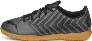 Puma - Kids Tacto Ii It Shoes, Size: 12 M US Little Kid, Color: Puma Black/Castlerock