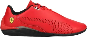PUMA Men's Ferrari Drift Cat Decima Sneaker