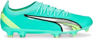 Puma Ultra Ultimate Firm Ground Soccer Cleats