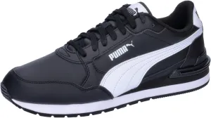 PUMA Unisex-Adult Low-Top Sneaker