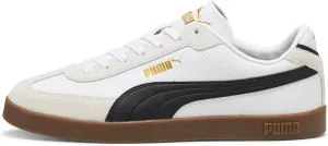 PUMA Unisex Low-top Sneaker
