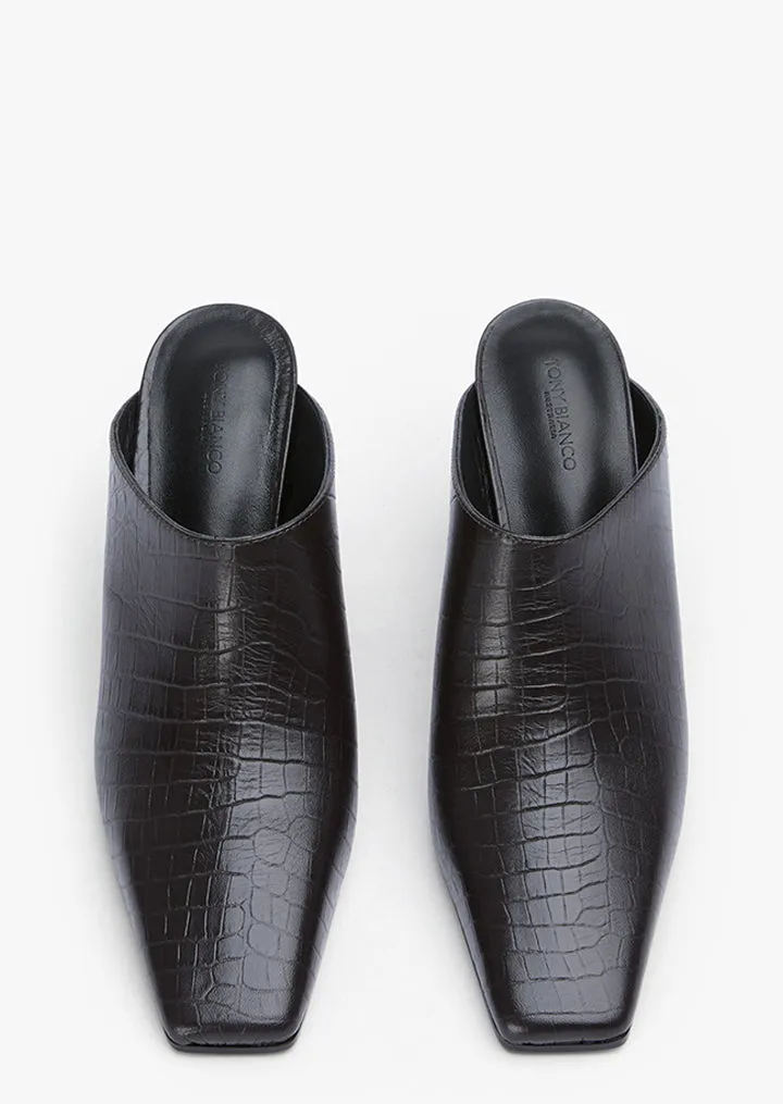 Quade Choc Croc