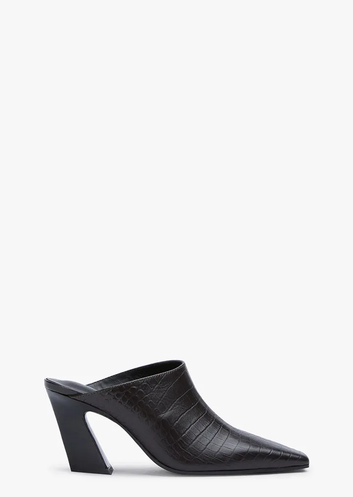 Quade Choc Croc
