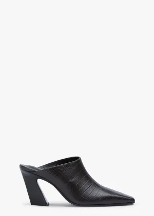 Quade Choc Croc