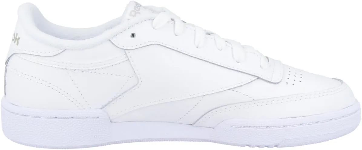 Reebok Men's Club C Sneaker