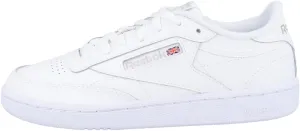 Reebok Men's Club C Sneaker