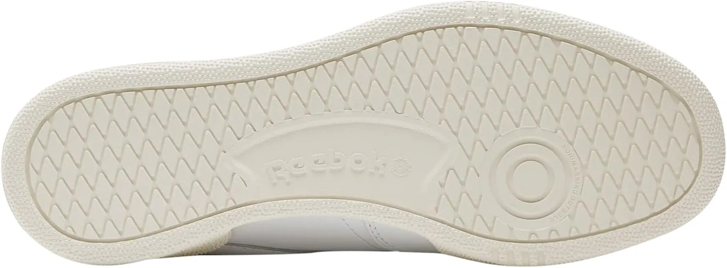 Reebok Men's Sneaker